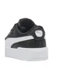 Sneaker Fille Carina 3 0 PS