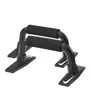 Poignées De Pompes Unisexe Push Up Grip 3.0