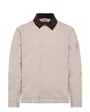 Veste Matelassée Homme Leldon-Zip