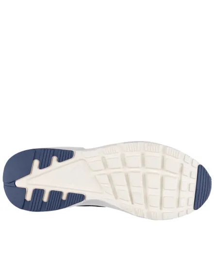 Chaussures Unisexe LOGO SAFIR 2 Noir