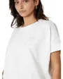 T-Shirt Femme Ilona FL W M+