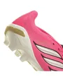 Crampons De Football Homme Predator League FT FG