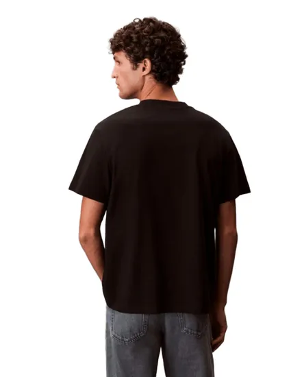 T-Shirt Homme 20S EU WHOLESALE SPO