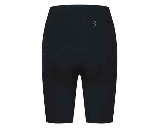 Cuissard Femme OMNIUM 2.0 Noir