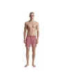 Short De Bain Homme Maui Sand