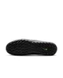 Crampons Homme PHANTOM 6 LOW CLUB TF Noir