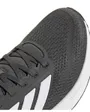 Chaussures Running Femme Runfalcon 5