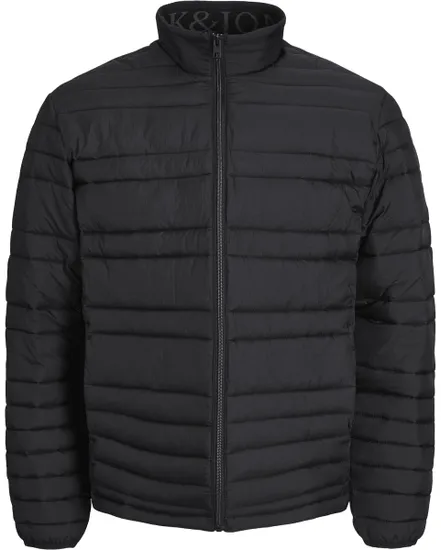 Doudoune Homme JJSanto Puffer Jacket