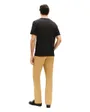 Tee-Shirt Homme Brand Love Mono Stack