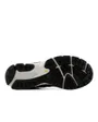 Chaussures Unisexe 2002R Noir