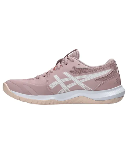 Chaussure De Sport Intérieur Femme GEL-TACTIC 13