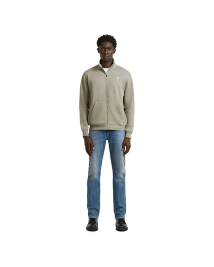 Veste de survêtement Homme Premium Core Track