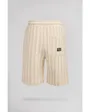 Short bermuda Enfant S-SOVER SH JR Beige