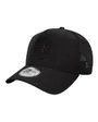 Casquette Homme MLB Sport Trucker New Era Noir