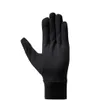 Gants Course Warmalite Pack 6