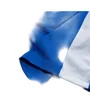 Haut Entraînement Garçon Nike Dri-FIT Academy 25