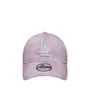Casquette Enfant New Era 9Twenty Tie Dye Dodgers