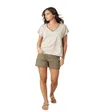 T-Shirt Femme JOSSY TS W