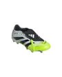 Chaussures Football Mixte Predator Pro Ft Fg
