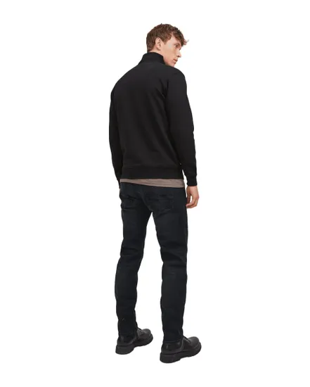 Sweat-shirt Homme Noos