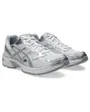 Chaussures Unisexe GEL-1130 Blanc