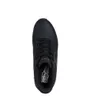 Chaussures Homme UNO/BANKSIA LUXE Noir