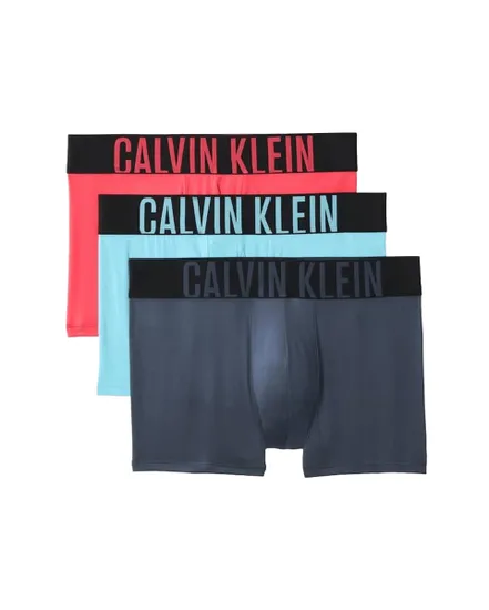 Trunks Homme Intense Power Micro