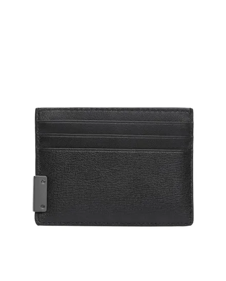 Porte-cartes Homme TH Hardware CC Holder