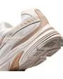 Chaussures Femme WMNS NIKE INITIATOR Beige