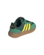 Chaussures Enfant BARREDA DECODE EL C Vert