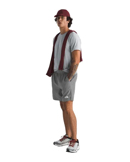 Short Homme 24/7 7IN
