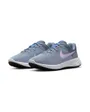 W NIKE REVOLUTION 6 NN FEMME