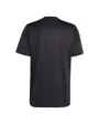 Tee Rugby Homme Ab Supp