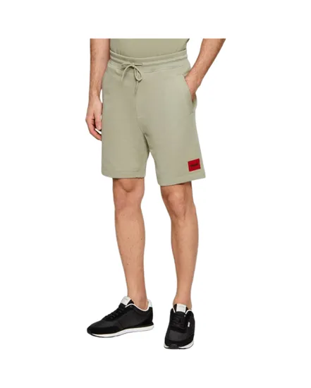 Short Homme Diz222