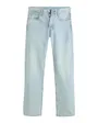 Jean Homme 501 Original