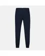 Pantalon de survetement Homme TRI SP PANT REGULAR N1 M SKY CAPTAIN Noir