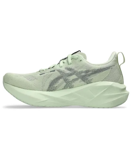 Chaussures de running Femme NOVABLAST 5 Vert