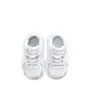 Chaussures mode enfant AIR MAX EXCEE (TD) Blanc