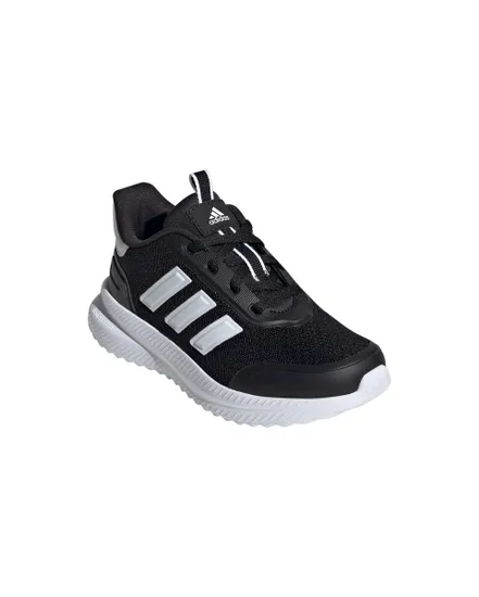 Chaussures Enfant X_PLRPATH K Noir