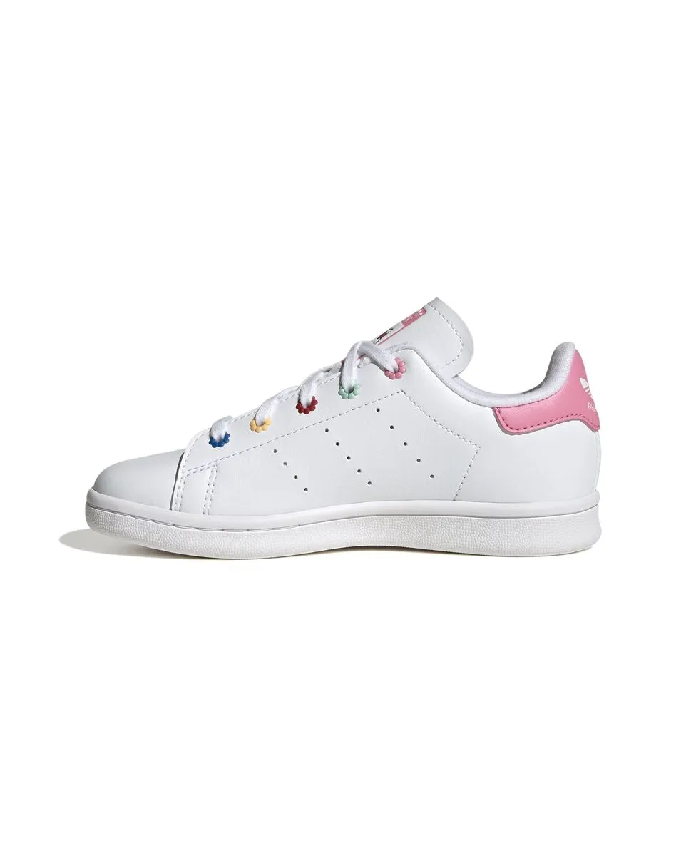 Adidas stan smith 2 Pink online