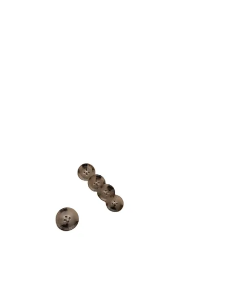 Veste Homme C-Hanry-262