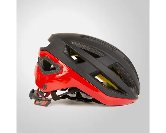 Casque Route Homme FS260-PRO MIPS II Rouge