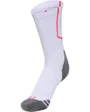 1 Paire de chaussettes PRO TRAINING SOCKS LOW Blanc