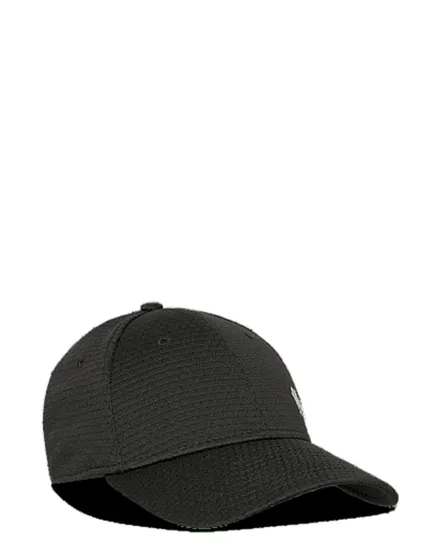 Titre : Casquette Homme Flawless Mesh 9Forty