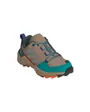 Chaussures De Randonnée Enfant Terrex Ax4r K