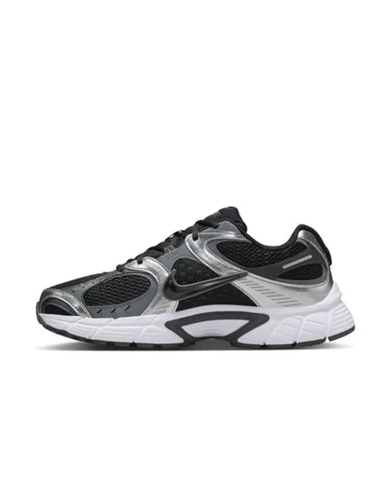 Chaussures Homme NIKE V5 RNR Noir