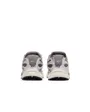 Chaussures Enfant NIKE V5 RNR (GS) Marron