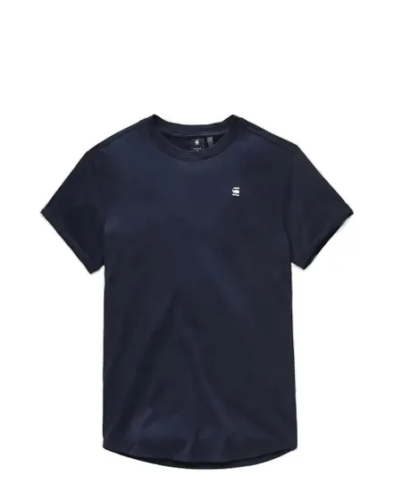 T-Shirt Homme LASH G-Star RAW