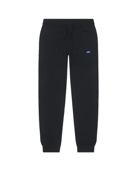 Pantalon Homme Napin