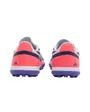 Chaussures de football Junior F50 Hyperfast Club TF